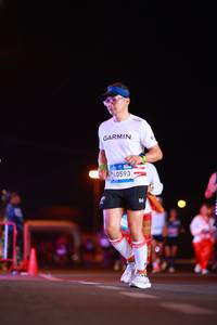 BIB: 
                            <button type="button" onclick="openModal(23043344)" class="btn btn-primary btn-sm float-right btn-popup" data-toggle="modal" data-target=".modal-high-quality">
                        <i class="fas fa-shopping-cart"></i> Add to Cart
                    </button>
                                            <button type="button" onclick="isThisMe(23043344, true)" class="btn btn-success btn-sm float-right btn-popup btn-isme hidden" data-toggle="tooltip" data-placement="bottom" title="นี่คือรูปของคุณใช่ไหม คลิกที่นี่เพื่อเอาเข้าอัลบั้ม">
                        <i class="fas fa-plus"></i> Add to album
                    </button>
                    <button type="button" onclick="isThisMe(23043344, false)" class="btn btn-warning btn-sm float-right btn-popup btn-isnotme hidden">
                        <i class="fas fa-ban"></i> Remove from album
                    </button>